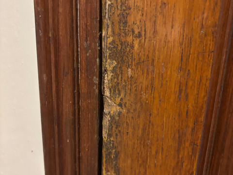 茵雅湖酒店主图