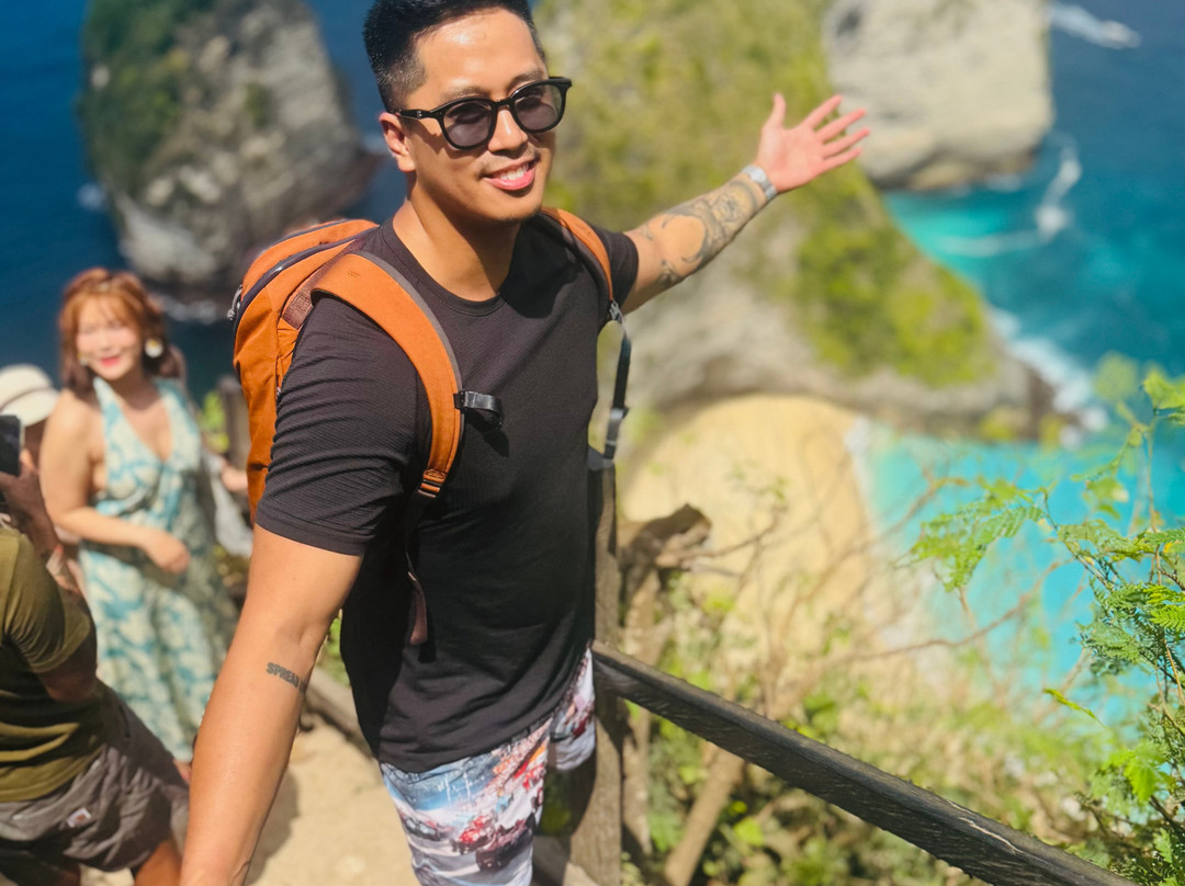 Bali Culture Tours-吉安雅必去景点