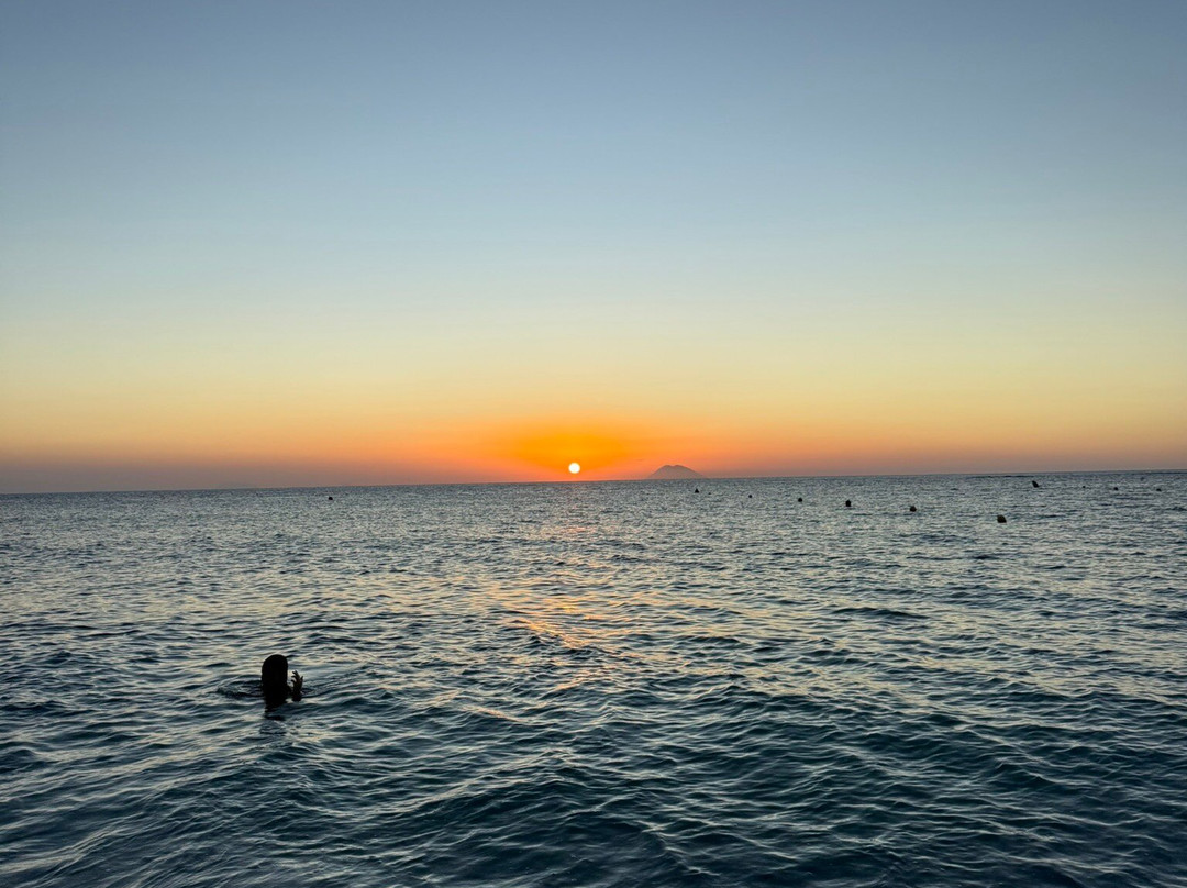 索尔马雷乡村酒店主图