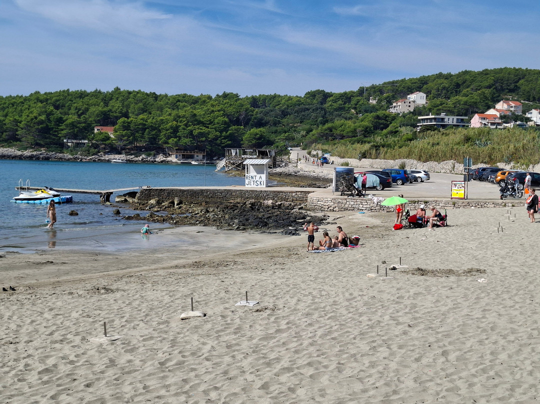 Apartments Villa MARIS主图