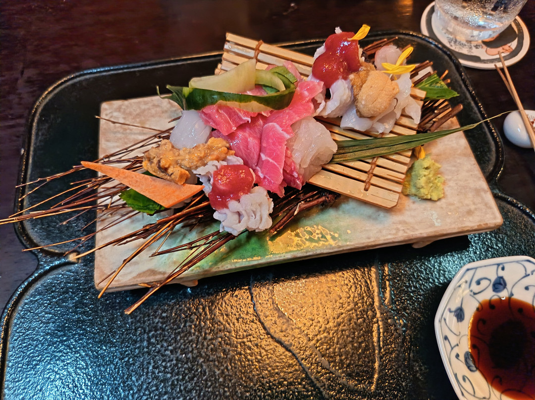 Mistral Tour-阿维尼翁必去景点