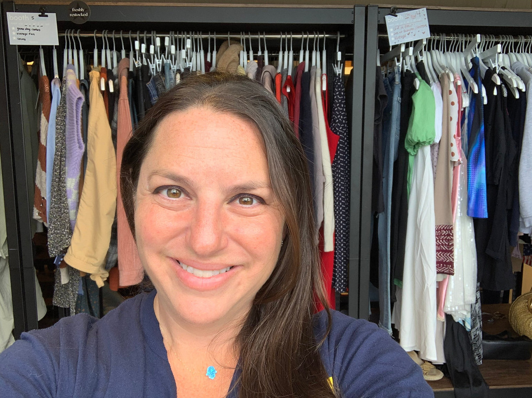 主街-安娜堡必去景点