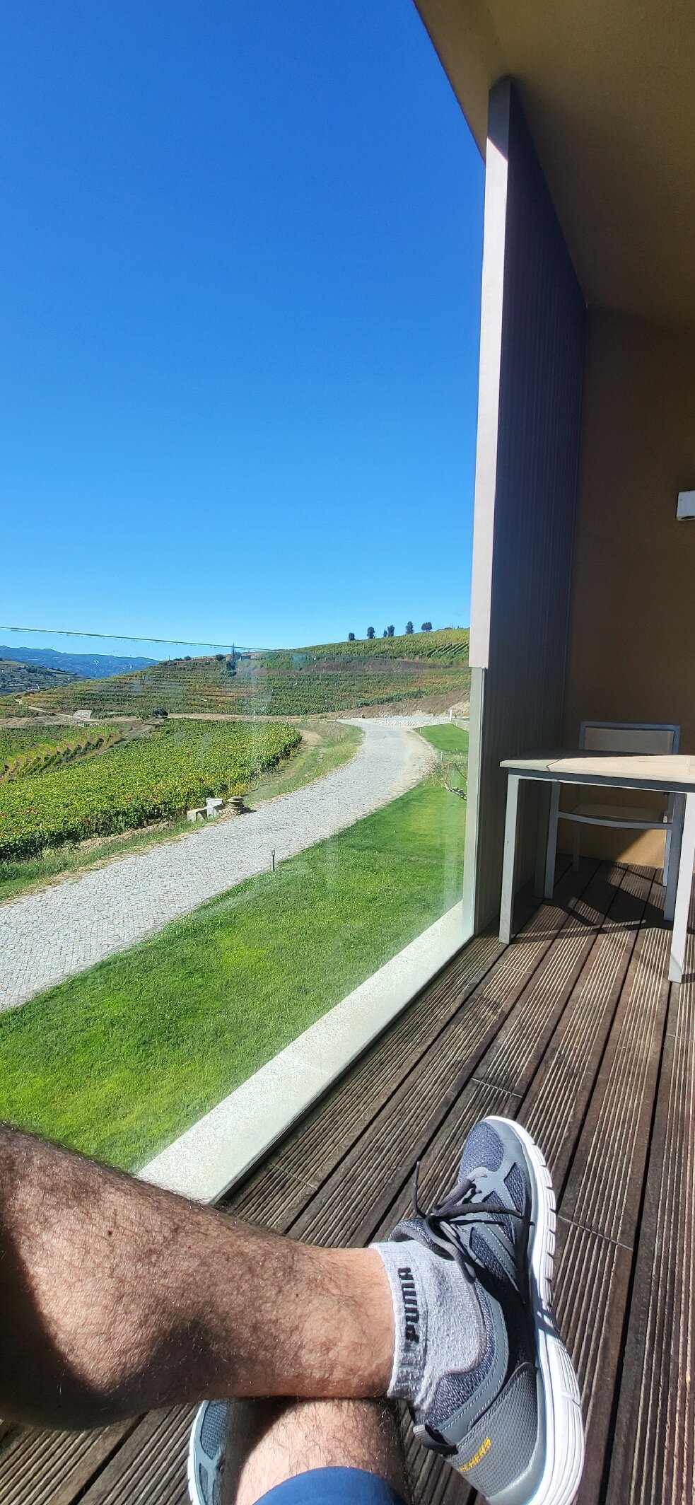 Douro Scala-官方