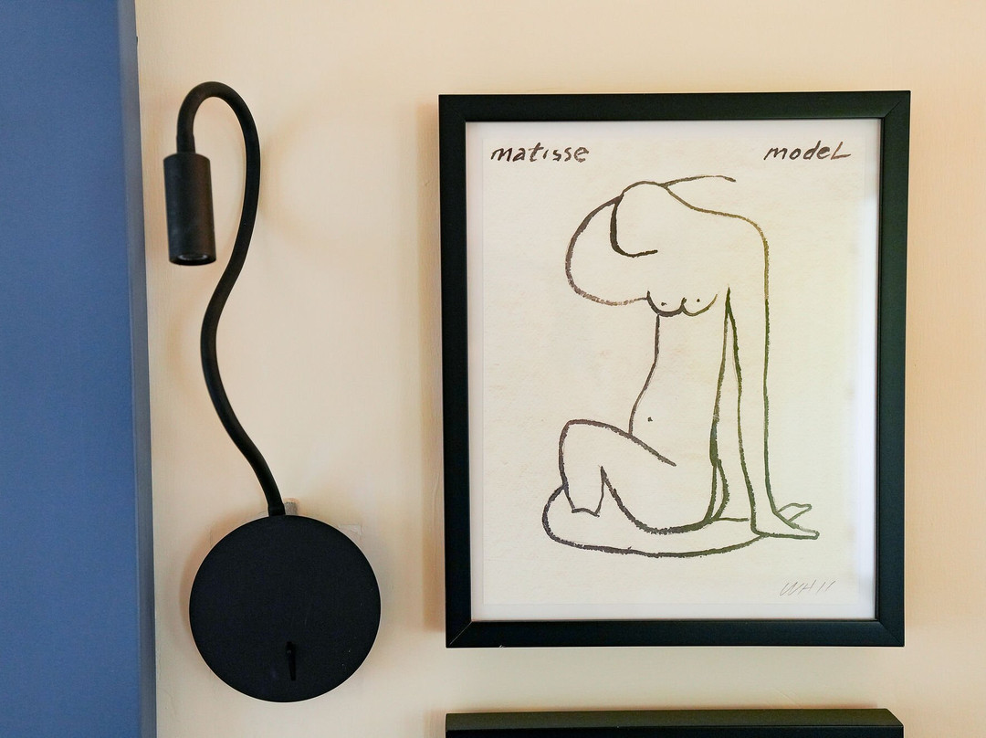 Indian Springs Calistoga主图