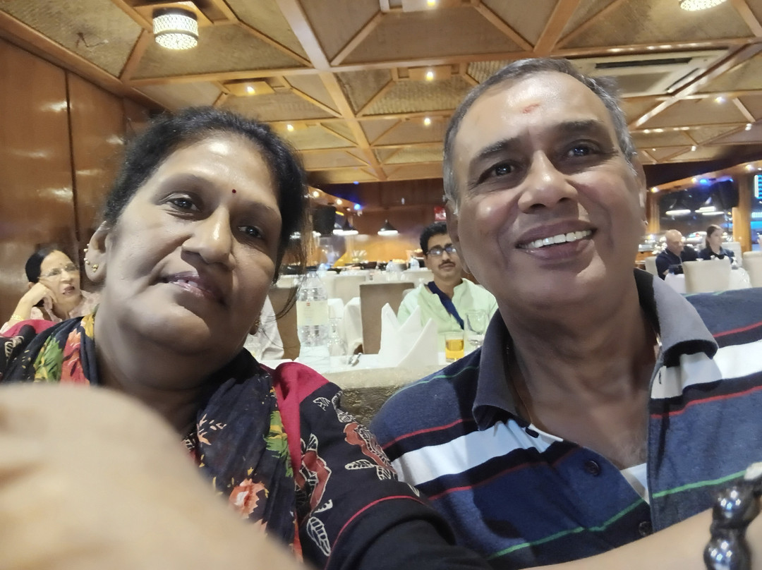 Gujju Tour Pvt. Ltd.-Bilimora必去景点