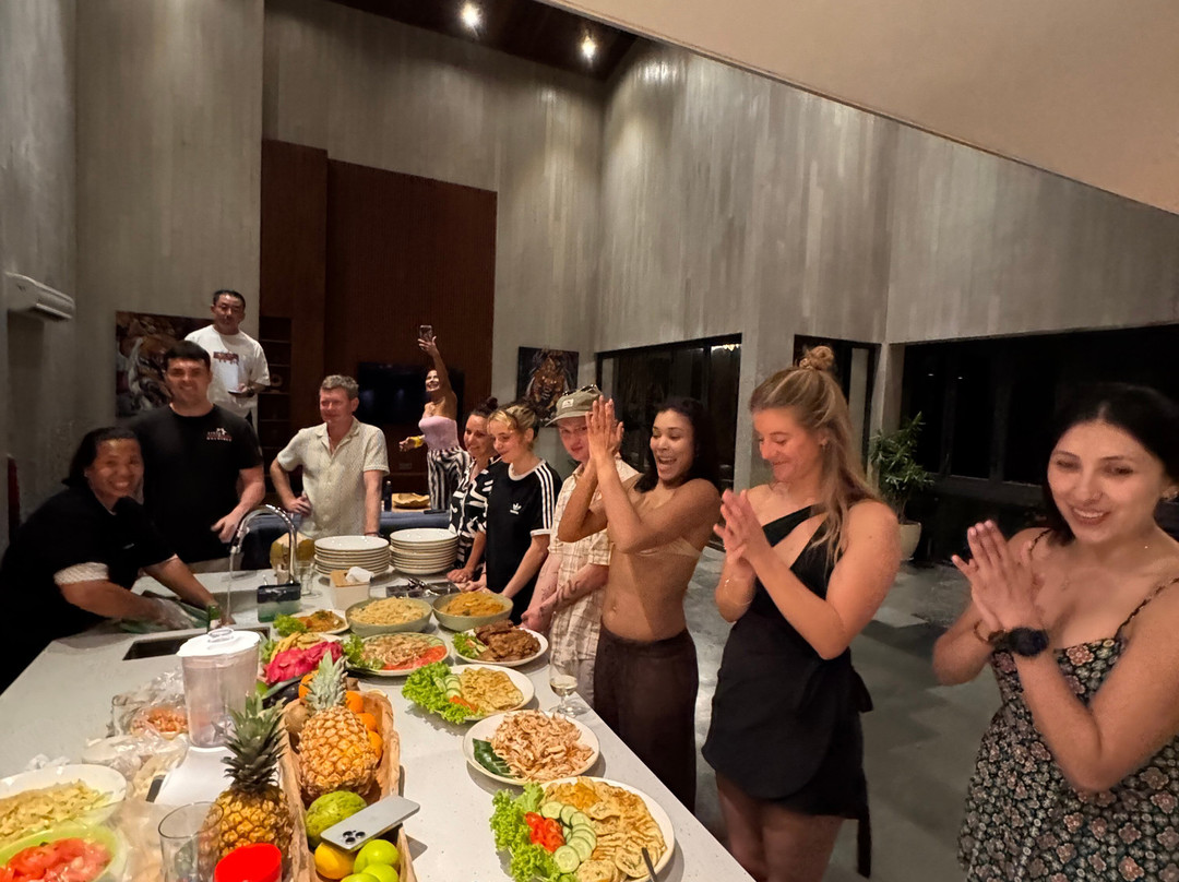 Indy Escapes-马累必去景点