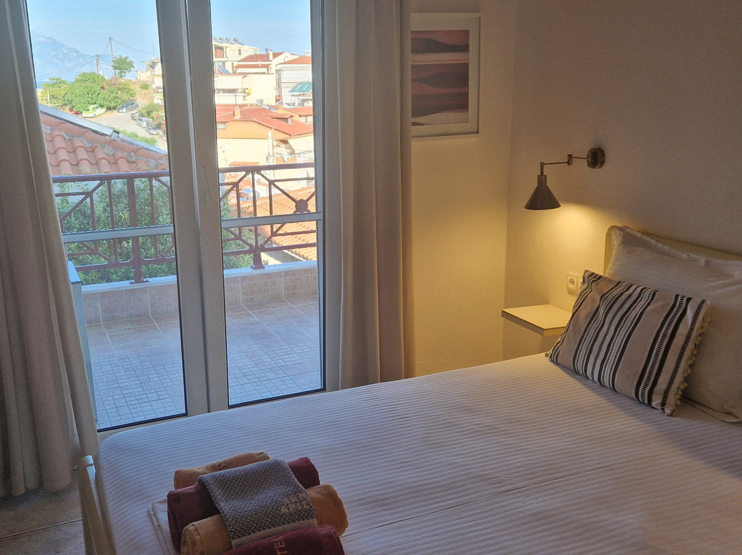 Aristea Studios主图