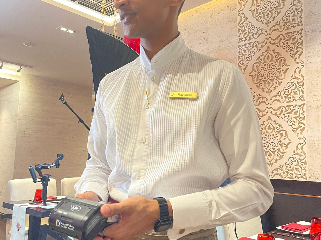 The Grand Trunk Road