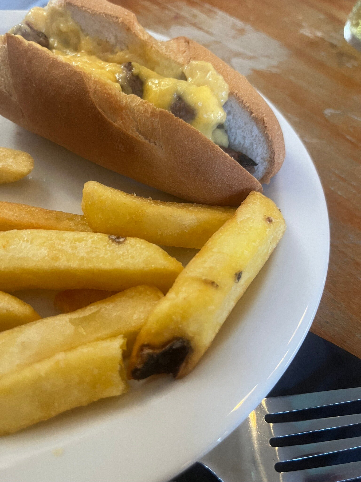 Heart of England, Northampton by Marston's Inns-官方