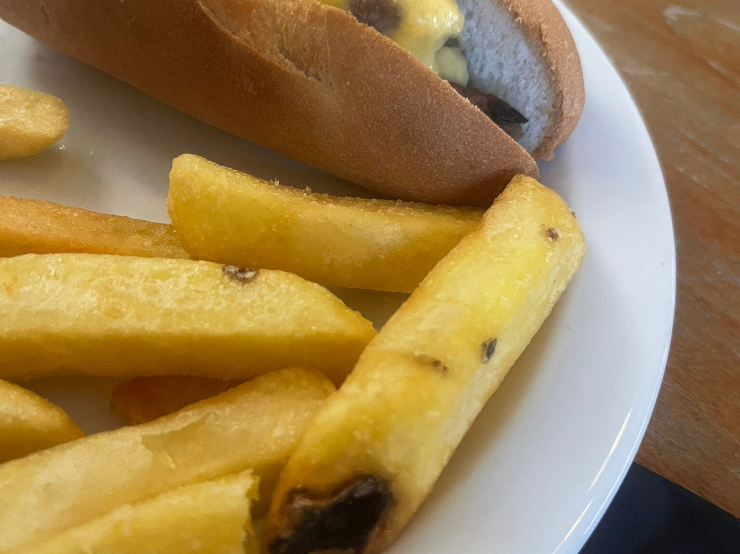 Heart of England, Northampton by Marston's Inns主图