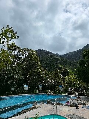 Santy_travelmaker-基多必去景点