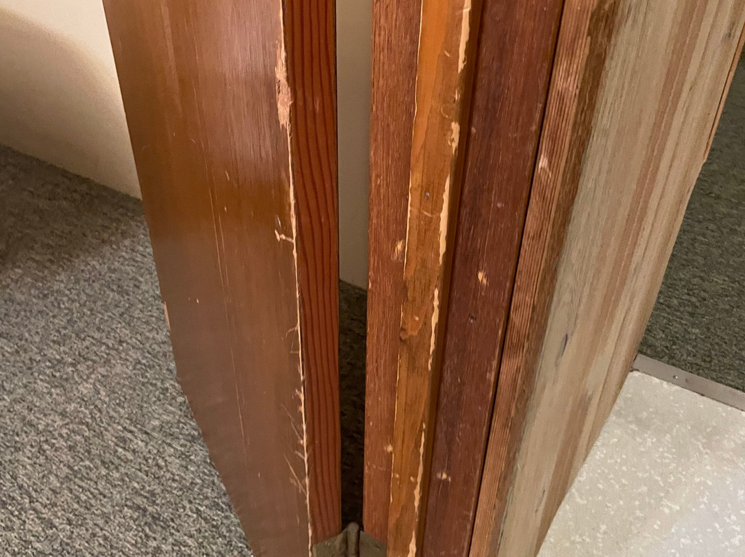 Ocean Crest Resort主图