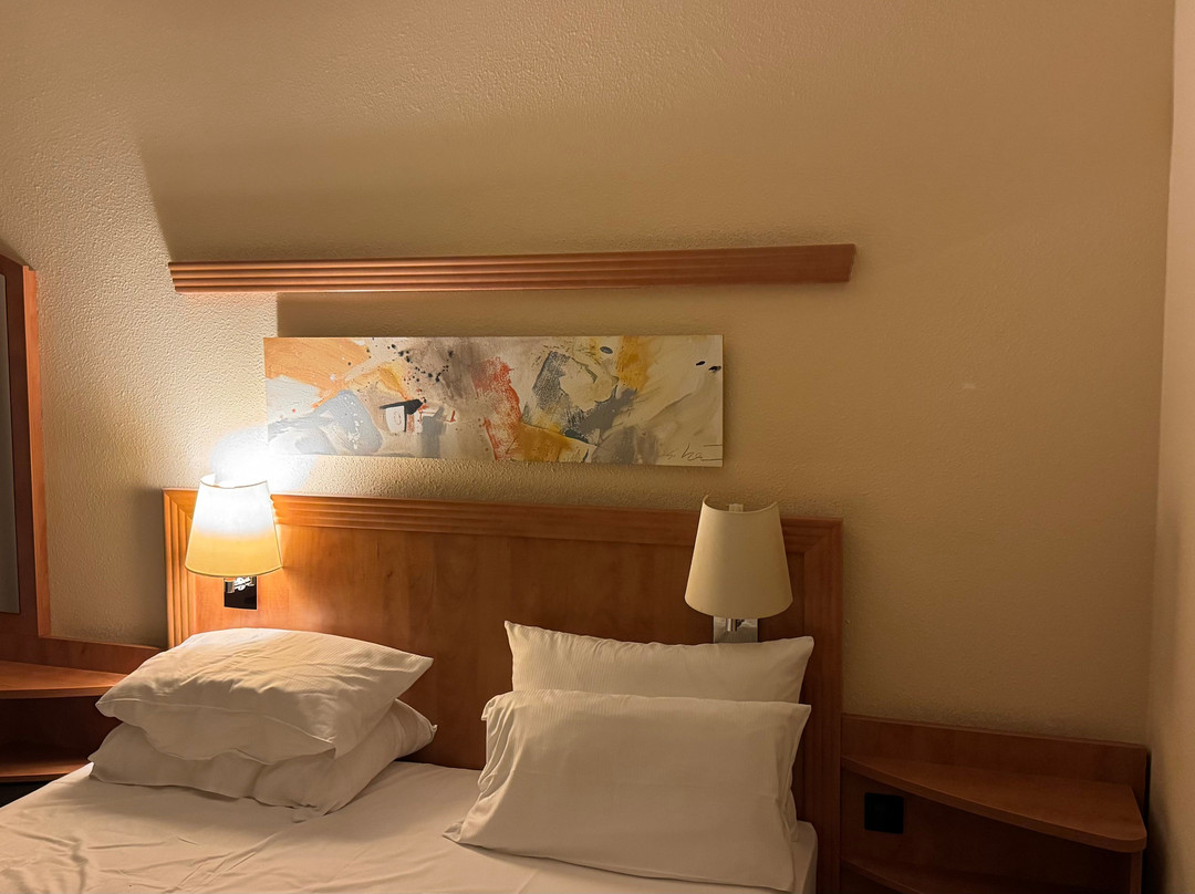 NH汉堡号角主图