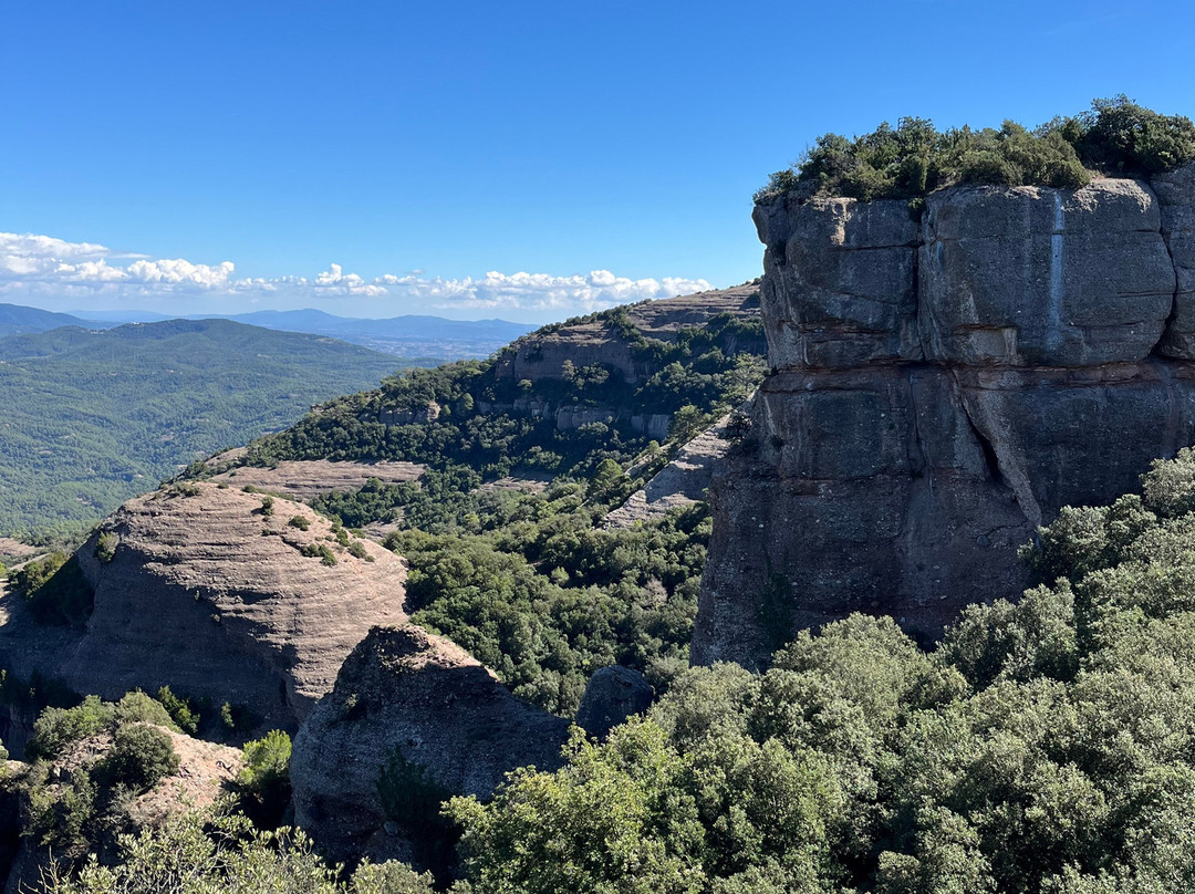 Yepalo-巴塞罗那必去景点