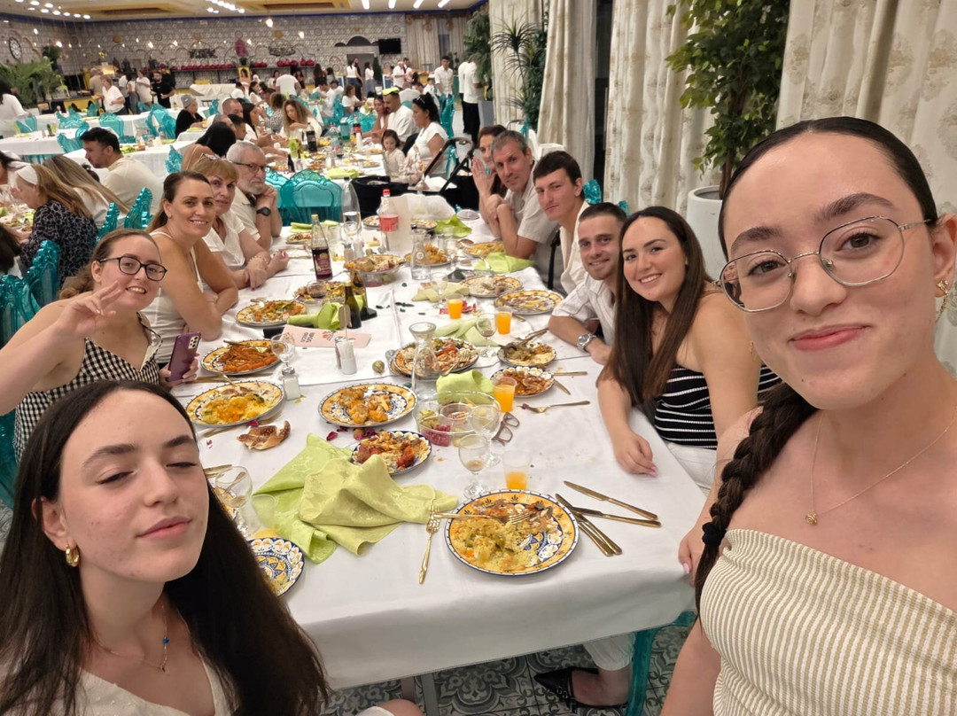 Biankini Village Resort