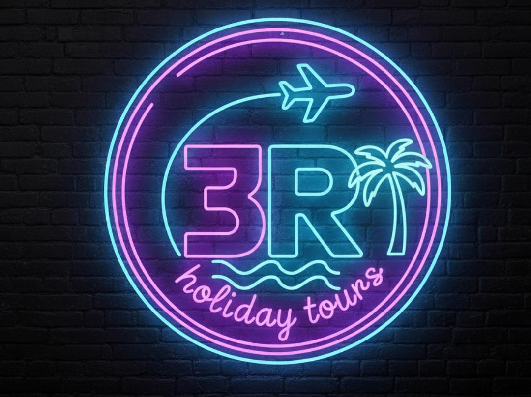 3R Holiday Tours-Wennappuwa必去景点