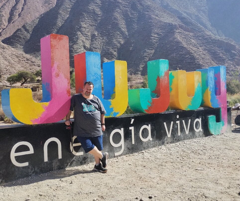 Paradigma Travel-萨尔塔必去景点