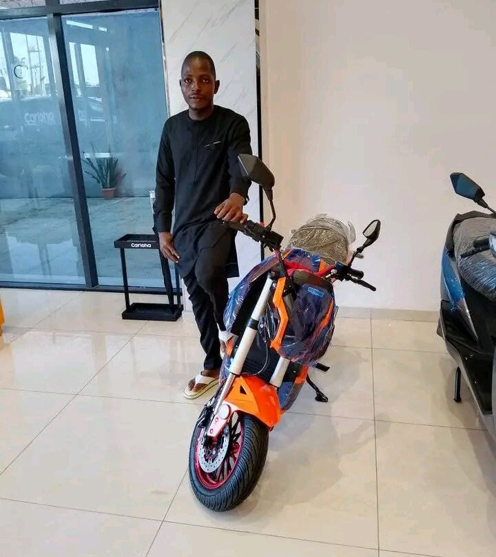 National Art Theatre-拉哥斯必去景点