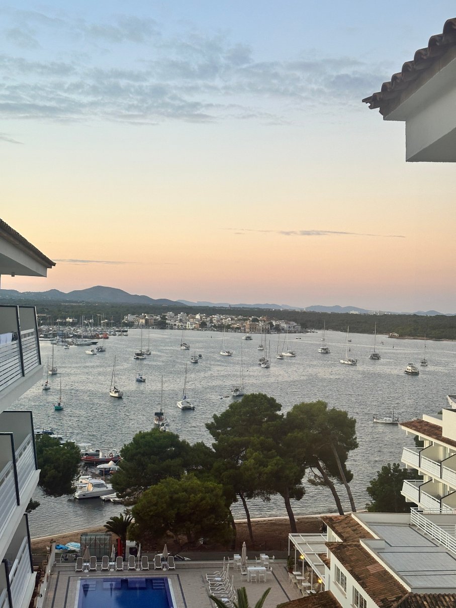 Smy Portocolom-官方