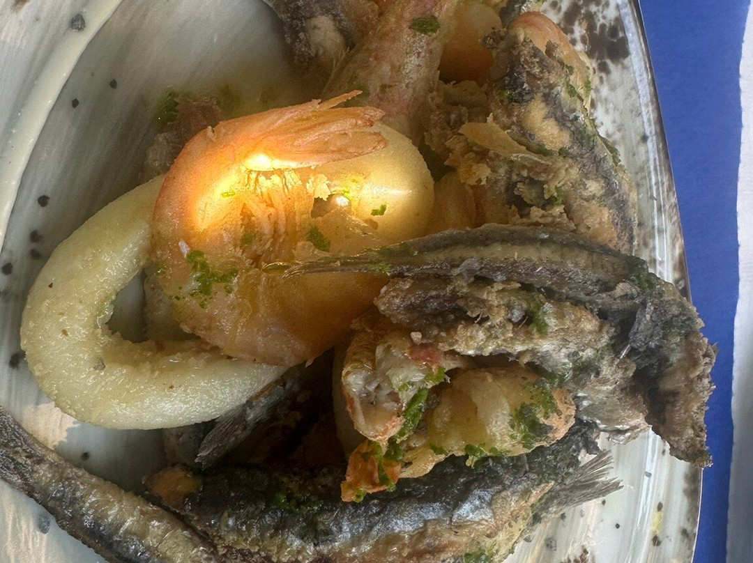 La Nova Tenalla主图