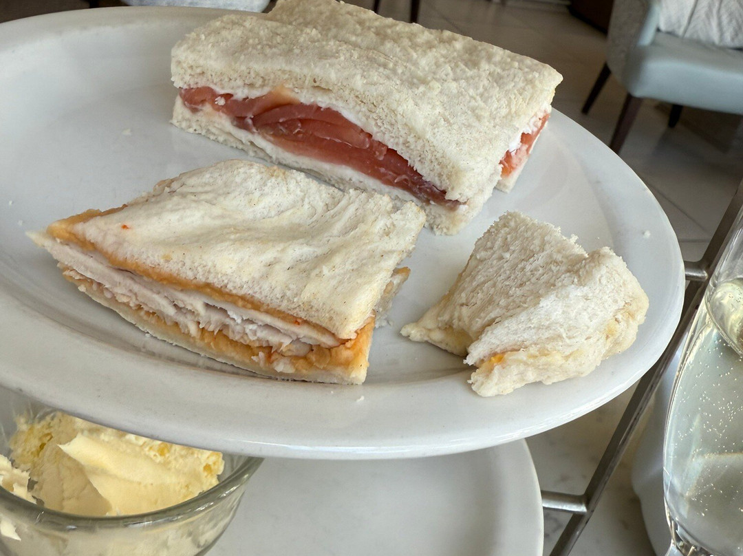 Champneys Henlow Spa-Henlow必去景点