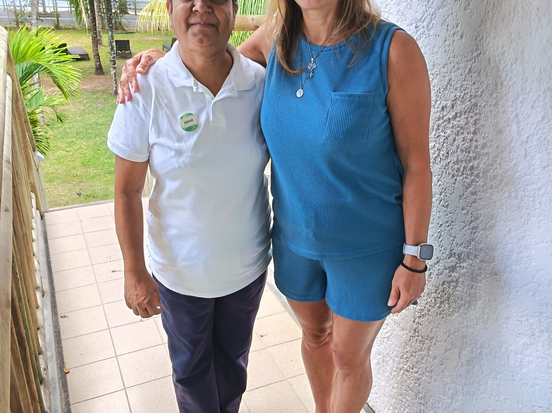 态度炮手角主图