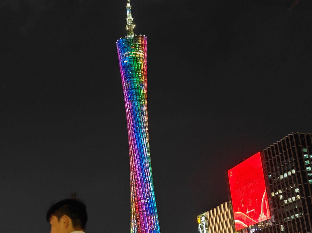 Into Explore-Chengdu-成都必去景点