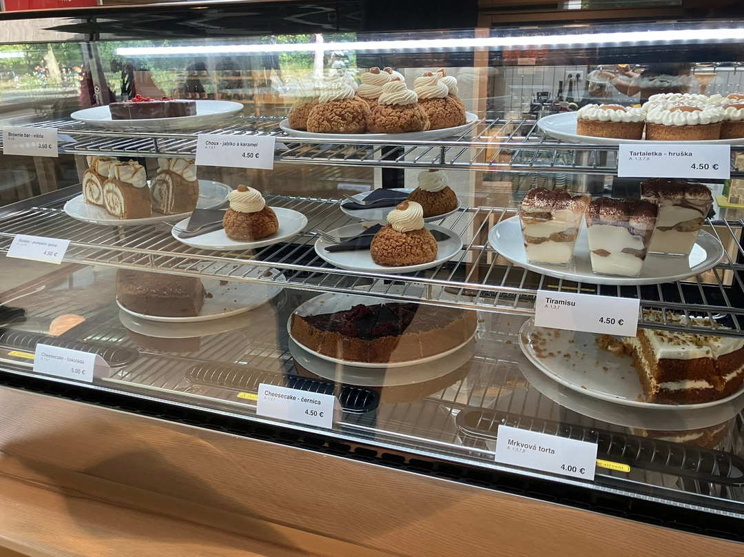 Ferdinand Bratislava