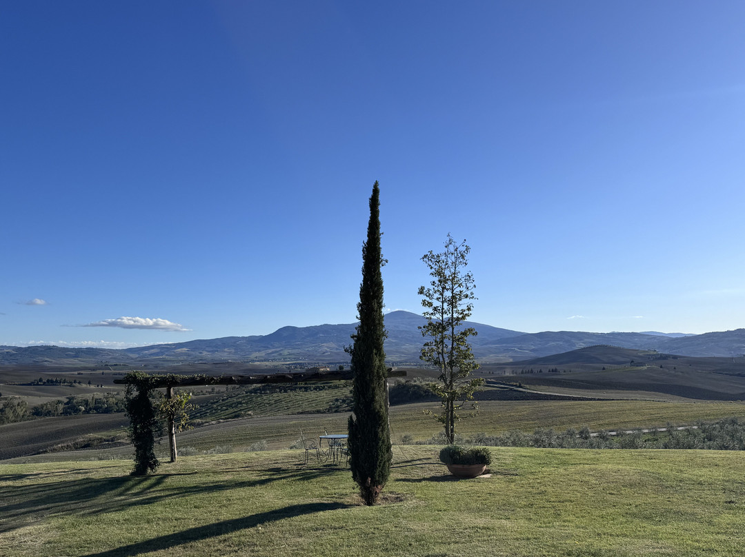 Azienda Agricola CasaGori