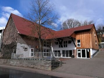 Antoniushof Museum Und Kulturzentrum