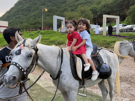 Easy Aspire Tours-塞拉莱必去景点