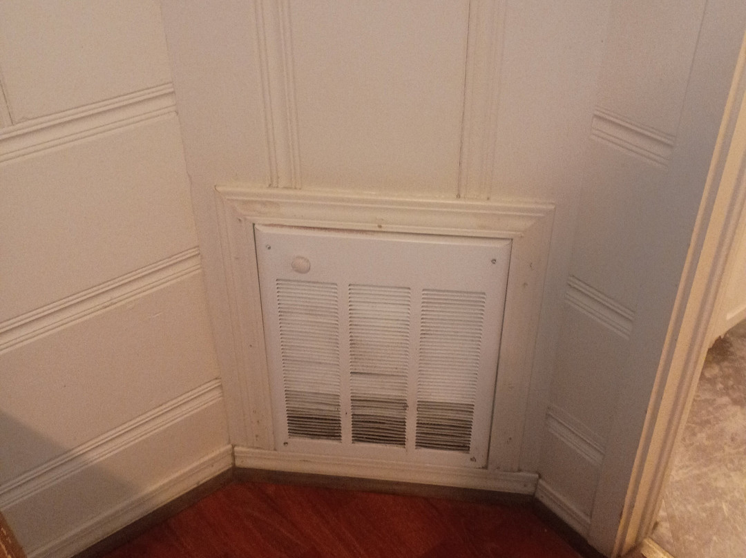 Lake Shasta Lodge主图