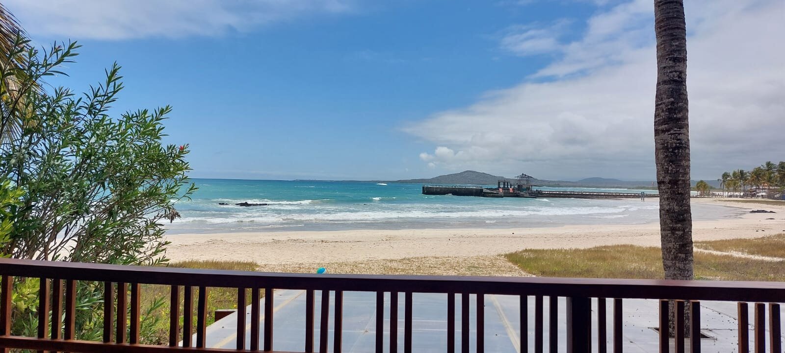 Hotel La Casa De Marita-官方