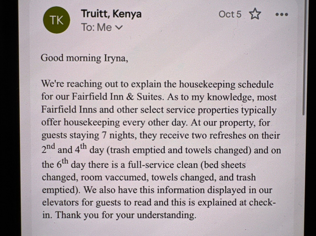 Fairfield Inn & Suites by Marriott Philadelphia Valley Forge/Great Valley主图