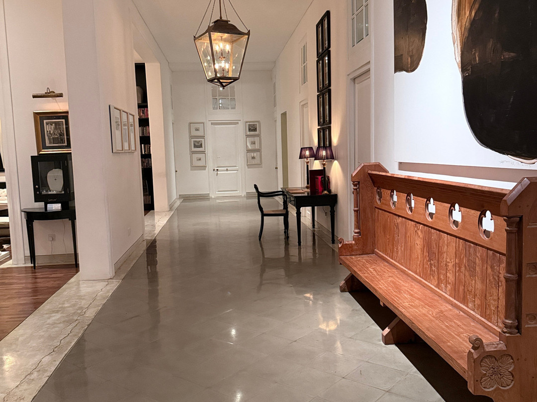 W15 Hanthana Estate Kandy主图