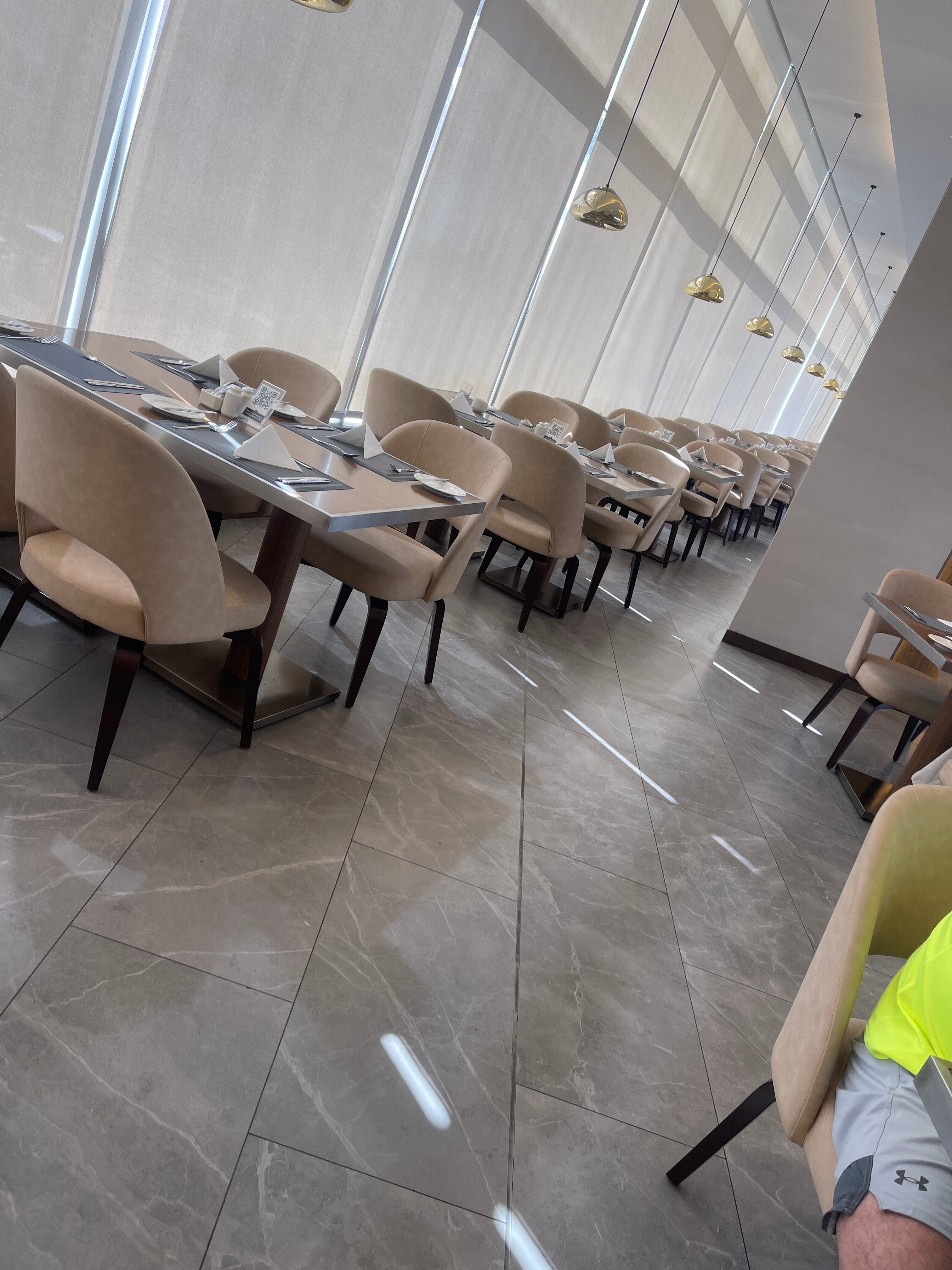 Clarion Hotel Jeddah Airport-官方