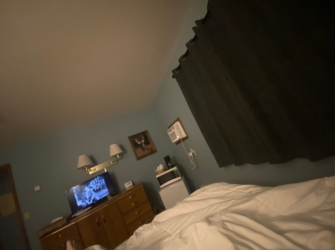 Thunder Bay Resort主图