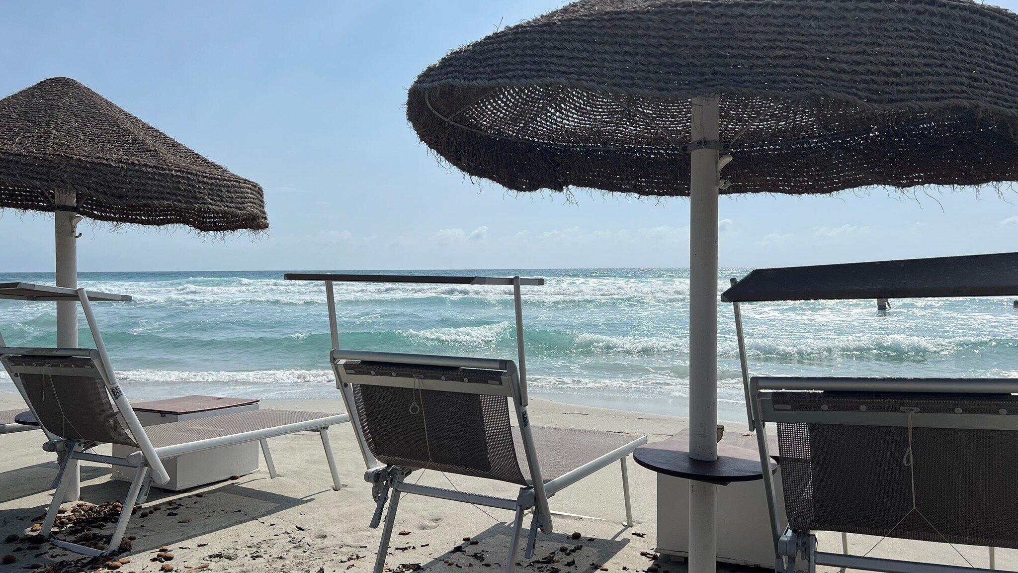 西缪斯培拉亚酒店-官方