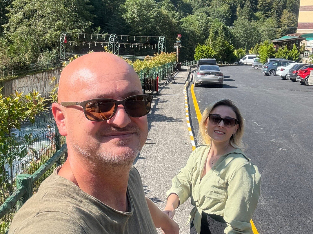 Ridos Thermal Hotel & Spa主图
