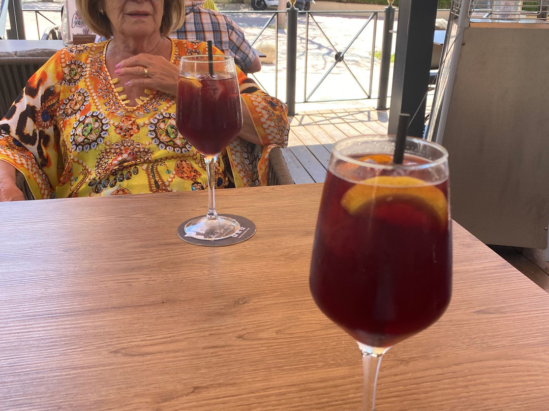 Papis-马加洛夫必去景点