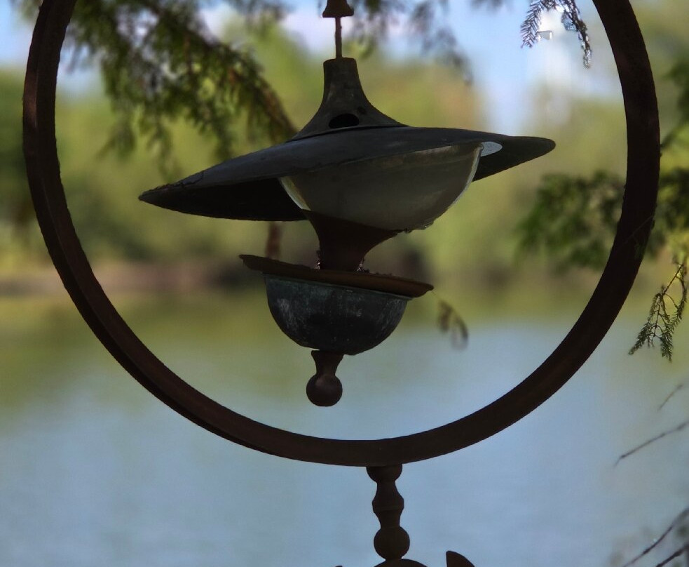 Tours by Isabelle-新奥尔良必去景点