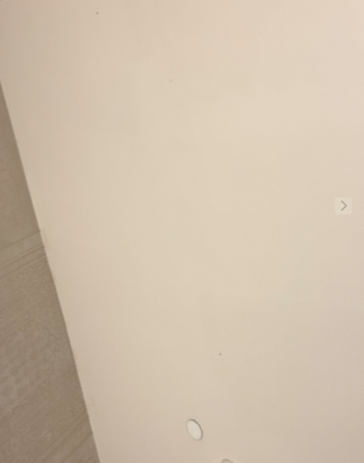 威尼斯火车站酒店 - 索菲特美憬阁-客卧