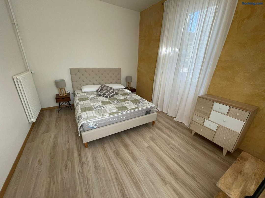 Smart Living Swiss