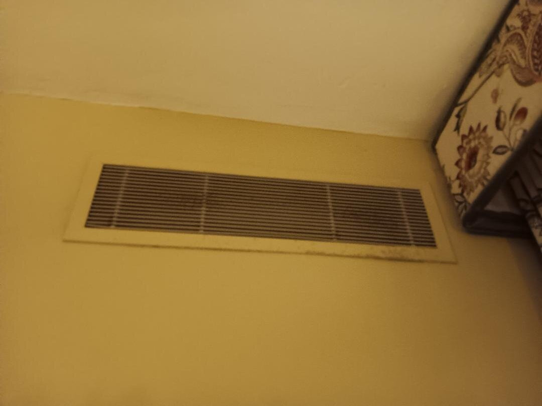 优胜美地瑰宝酒店主图