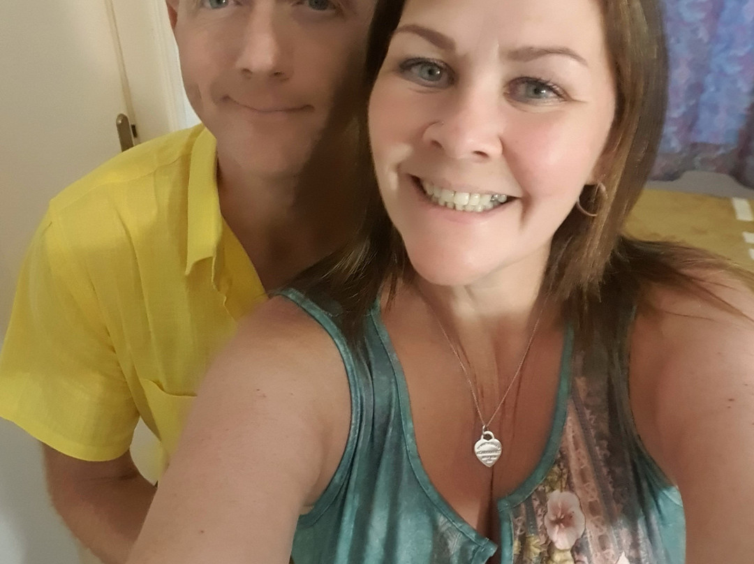 Zanza Bar-Poros必去景点