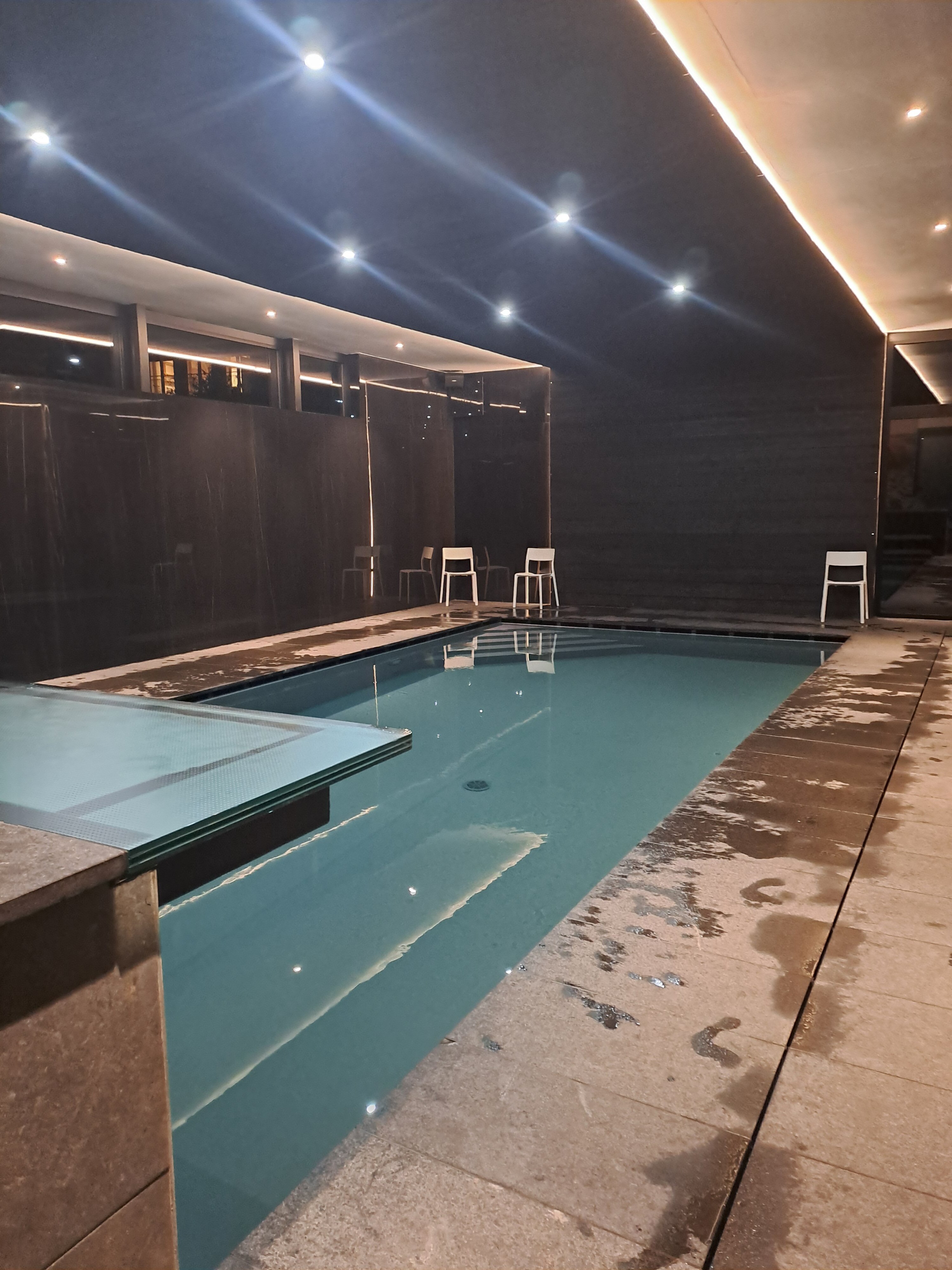 Hotel Elisabeth-官方