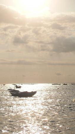 印第安纳肯安伽豪华别墅主图