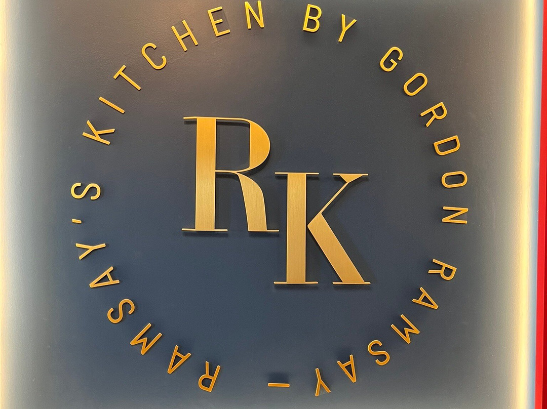 Harrah's Cherokee Valley River Casino-Murphy必去景点