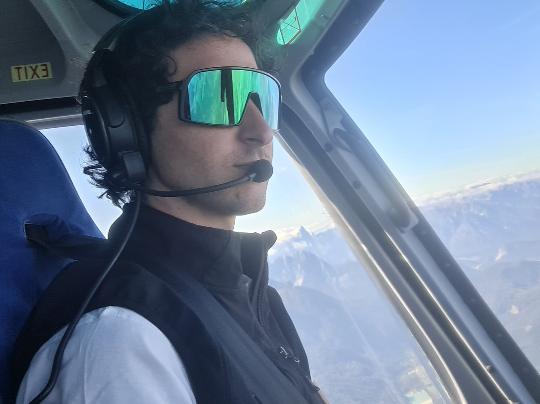 Elikos-Laion必去景点