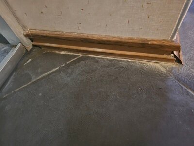 Karya Family Resort-客卧